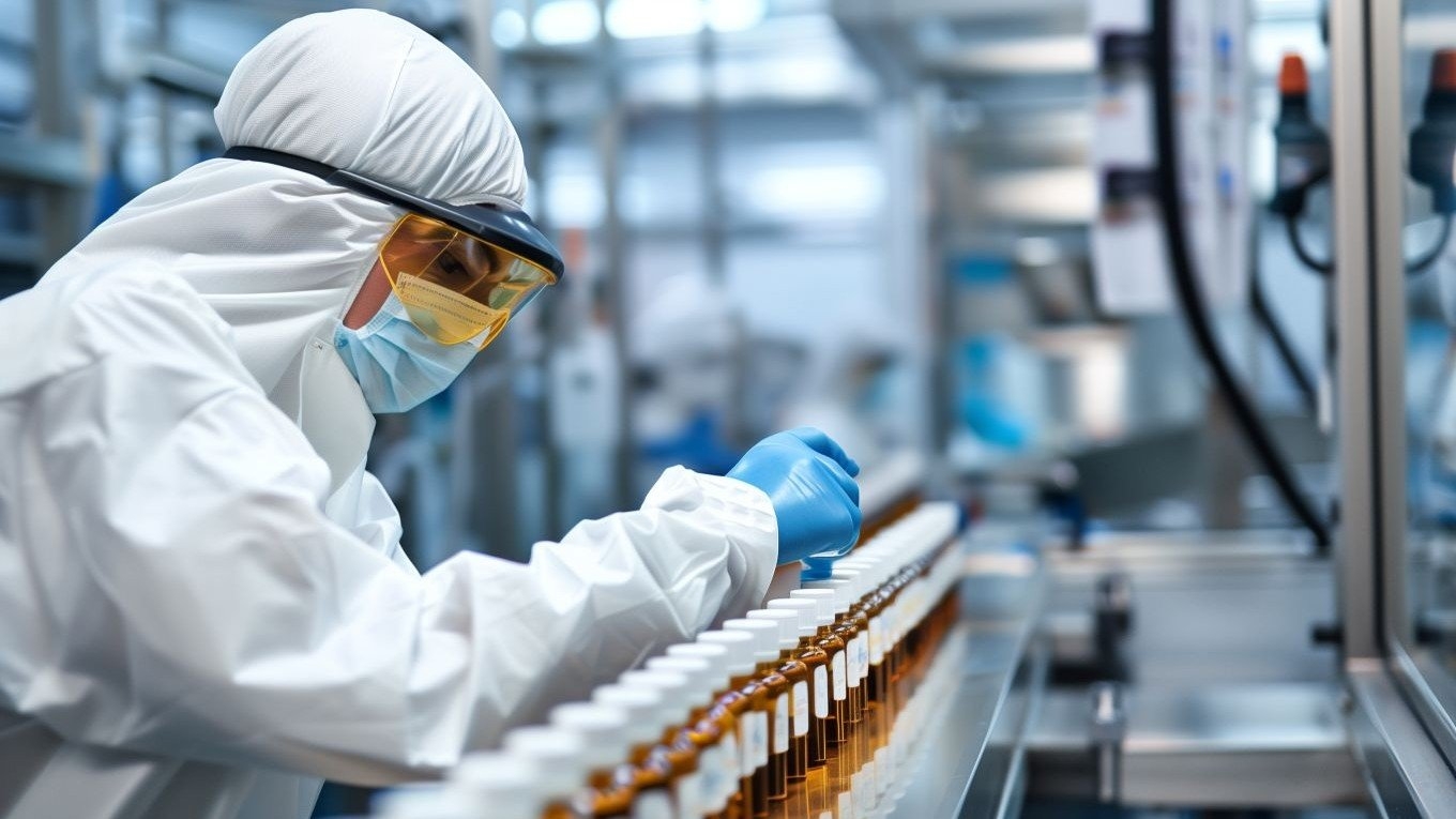 What does the CER Directive mean for pharma companies?