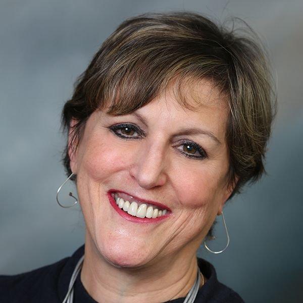 Tracey Finn