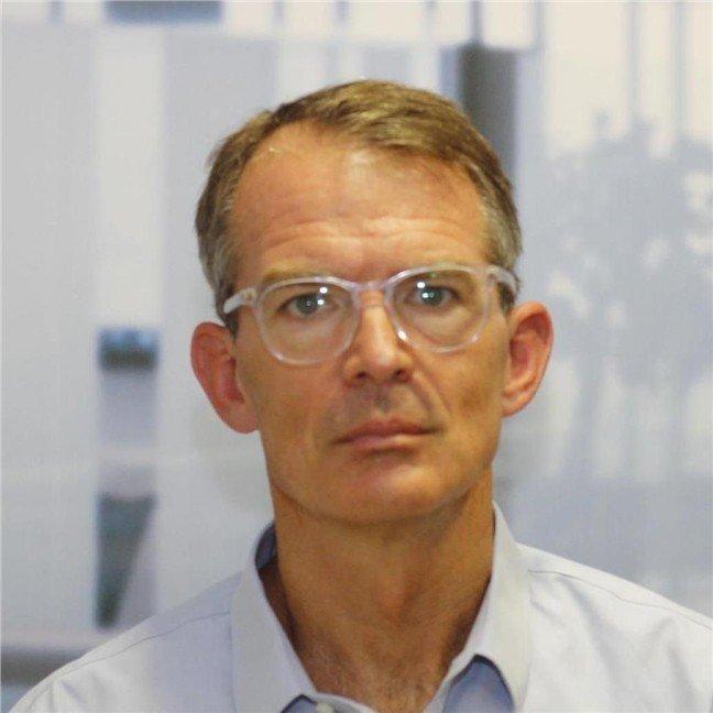 Anders Hummer